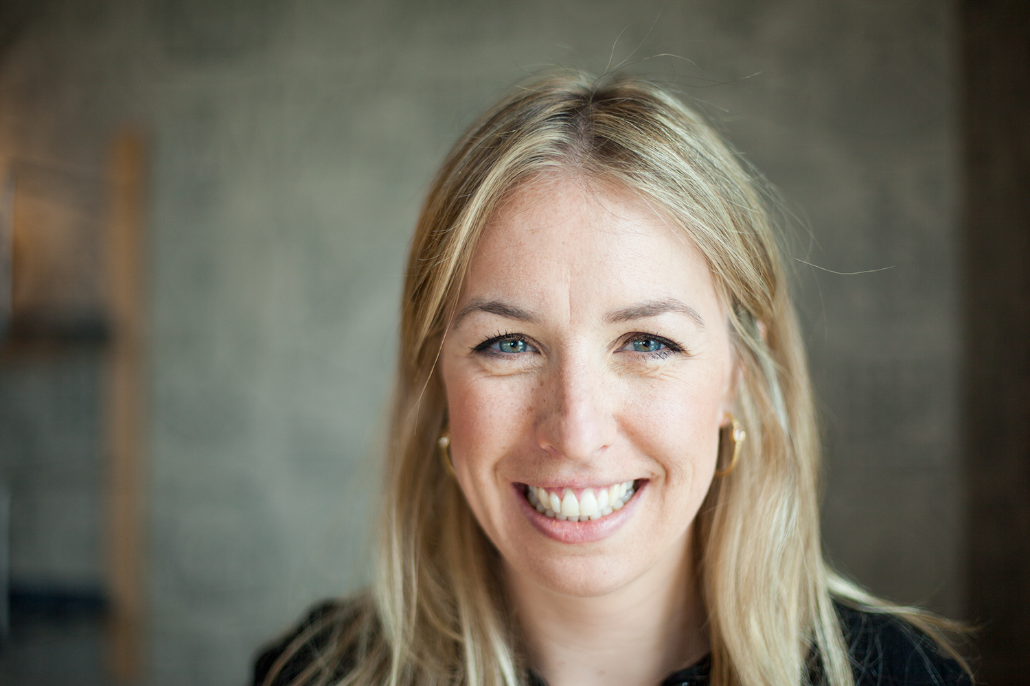 Newcore Capital hires Kate Sandle as Director of Sustainability