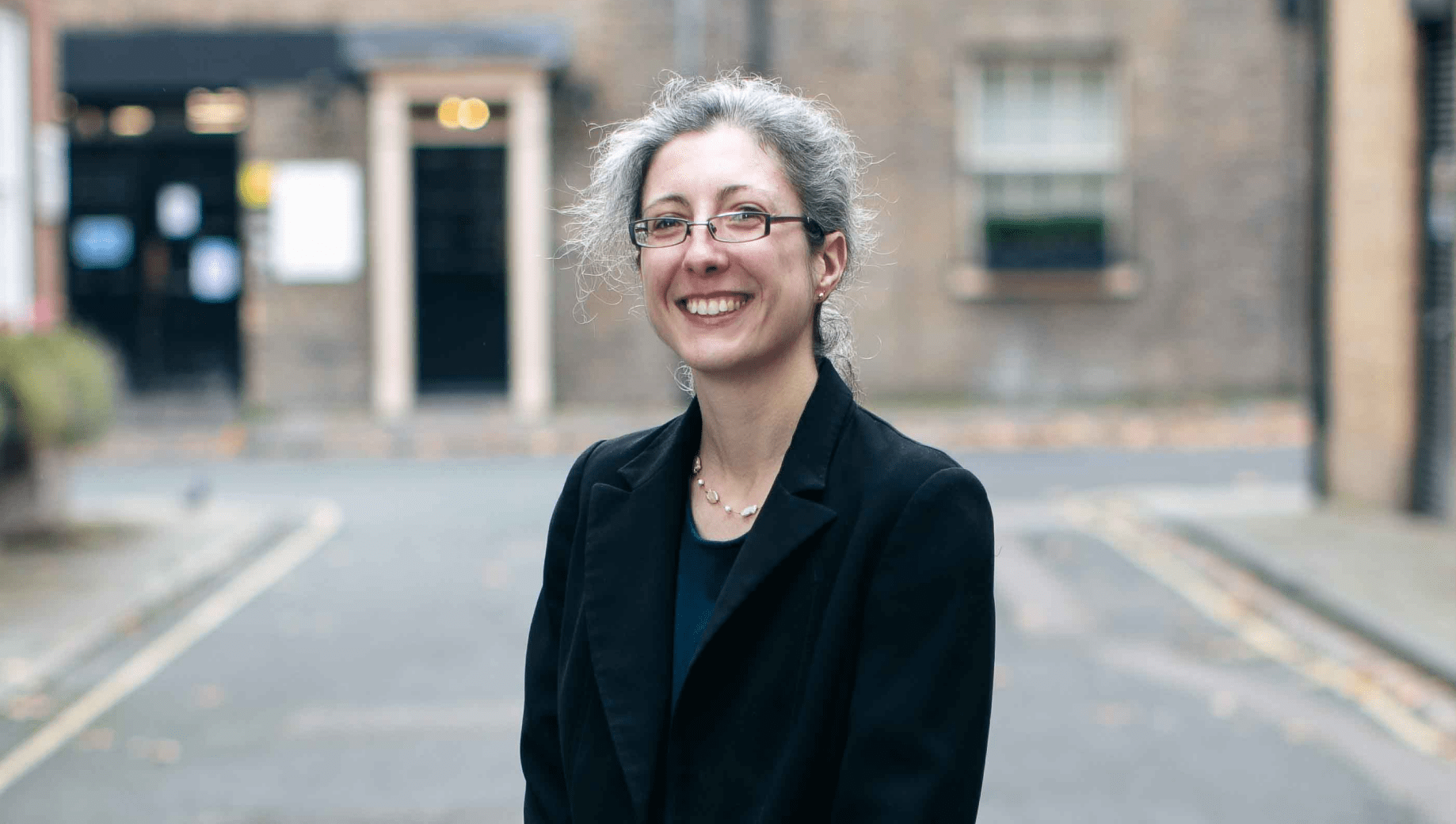 Juliette Chatellier