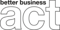 BBA_BetterBusinessAct_Logo_Dark